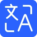 Download AnyDoc Translator Terbaru – Terjemahan AI Instan