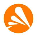 Download Avast Online Security & Privacy – Proteksi Web Gratis