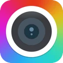 Download Awesome Screen Recorder Terbaru – Rekam Layar Gratis