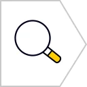 Unduh Yandex Search Terbaru – Akses Pencarian Cepat & Mudah