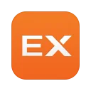 Download TouchEn PC Security Extension Terbaru – Keamanan Browser