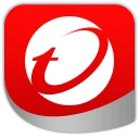 Download Trend Micro Toolbar for Enterprise – Keamanan Web Terbaik