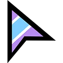 Download Custom Cursor for Chrome – Ubah Kursor Jadi Keren!