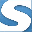 Download FireShot: Tangkap Screenshot Halaman Web Penuh Gratis