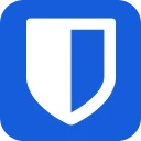 Download Bitwarden Password Manager Terbaru – Aman & Gratis