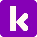 Download Kami PDF Annotation Terbaru – Alat Edit PDF Gratis