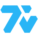 Download 7TV Terbaru – Tingkatkan Chat Twitch & YouTube Gratis