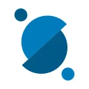 Download OrbitNote Terbaru – Tingkatkan Aksesibilitas PDF Anda
