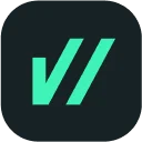 Download Email Tracker by Mailtrack Terbaru – Pelacak Email Gratis
