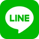 Download LINE Extension Terbaru – Chat Gratis di Browser Anda