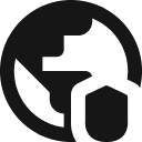 Download Browsing Protection by F-Secure – Browsing Aman