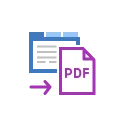 Download Foxit PDF Creator Terbaru – Ubah Web ke PDF Gratis