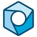 Download Content Server Browser Web Extension – Versi Terbaru