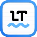 LanguageTool: Cek Tata Bahasa & Parafrase Terbaik – Download