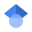 Download Google Scholar Button Terbaru – Akses Jurnal Gratis