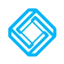 Download Equatio Terbaru – Buat Rumus Matematika dengan Mudah
