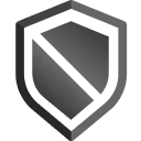 Download Secure Exam Proctor Terbaru – Ekstensi Ujian Aman