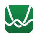 Unduh Desmos Graphing Calculator – Kalkulator Grafik Gratis