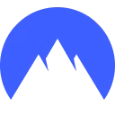 Download NordVPN Chrome Extension – Keamanan Privasi Online Terbaik