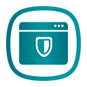 Download ESET Browser Privacy & Security Terbaru – Aman & Cepat