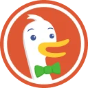 Download DuckDuckGo Search & Tracker Protection Terbaru Gratis