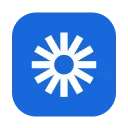 Download Loom Terbaru – Rekam Layar & Kamera dengan Mudah