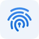 Download Online Security Terbaru – Proteksi Endpoint Aman Gratis