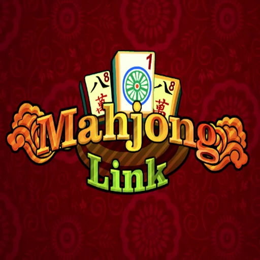 Download Mahjong Link Terbaru – Game Puzzle Klasik Gratis