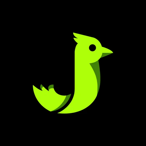 Download Jubbio Terbaru – Aplikasi Chat & Komunitas Gratis