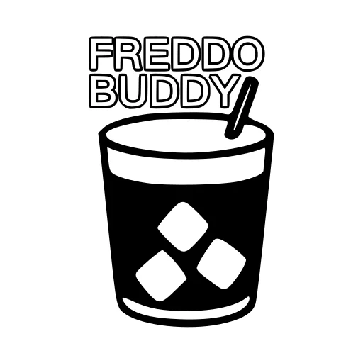 Download Freddo Buddy Terbaru – Aplikasi Wajib Pecinta Kopi