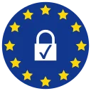 Download Consent-O-Matic Terbaru – Blokir Cookie Otomatis