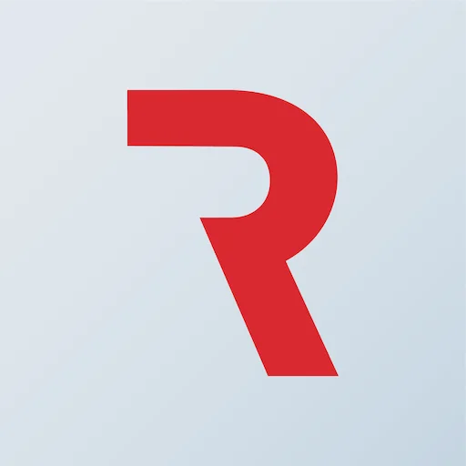 Download Rise Office Terbaru – Solusi Manajemen Properti Modern