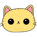 Download Laser Cat Terbaru – Hapus Konten Internet dengan Laser