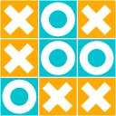 Download Colorful Tic-Tac-Toe Terbaru – Game Santai Gratis