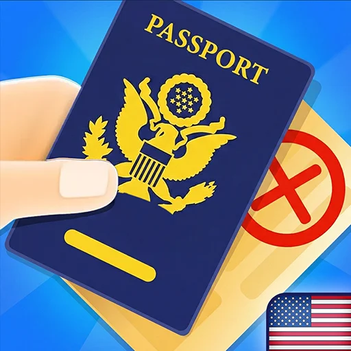 Download Airport Security Terbaru – Simulasi Keamanan Bandara