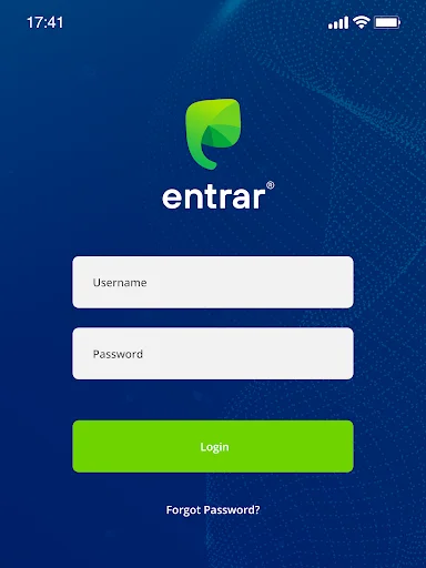 Download Entrar Teacher Terbaru – Kelola Tugas Guru Lebih Mudah - Screenshot 7