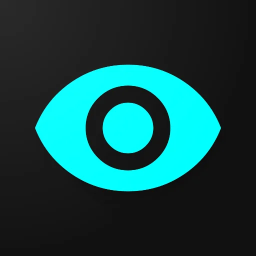 Download Vision AI Terbaru – Scan Dokumen & OCR Canggih Gratis