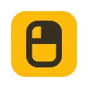 Download Allow Copy + Terbaru – Salin Teks Web Dengan Mudah