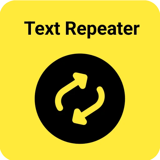 Download Text Repeater: Blank Text Terbaru – Generator Teks Gratis