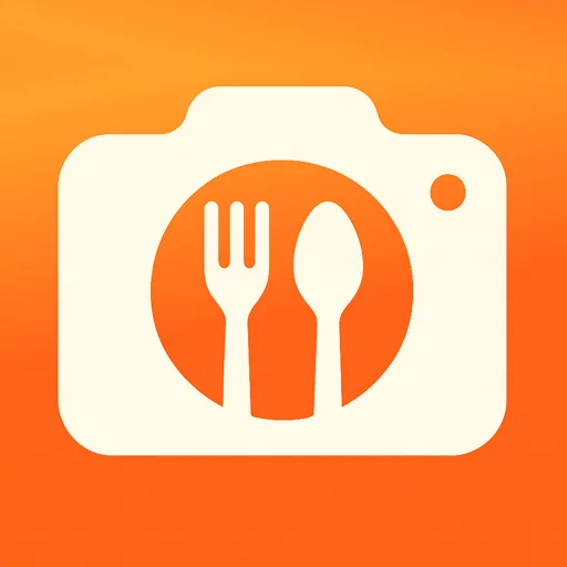 Download FoodShot AI Terbaru – Edit Foto Menu Makanan Instan