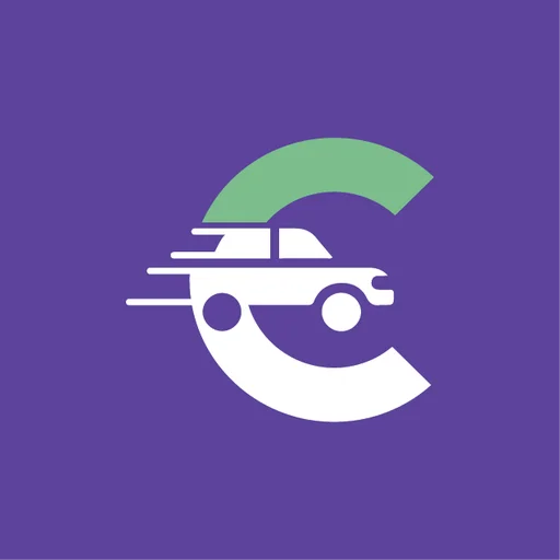 Download Commandili Driver Terbaru – Navigasi & Info Pendapatan