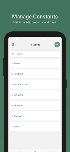 Download Xtra Go Terbaru – Kelola Keuangan Mudah & Praktis - Screenshot 1