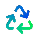 Download Clear Cache Terbaru – Kelola Data Browser Gratis