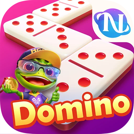 Download Higgs Games Island Terbaru – Game Kartu Seru & Gratis