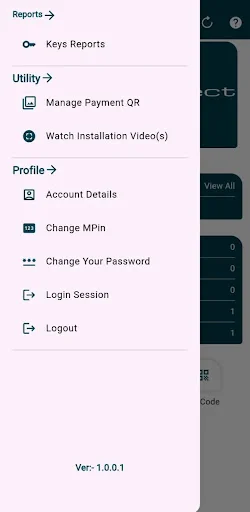 Download EMI Collect Terbaru – Aplikasi Penagihan B2B Terbaik - Screenshot 13
