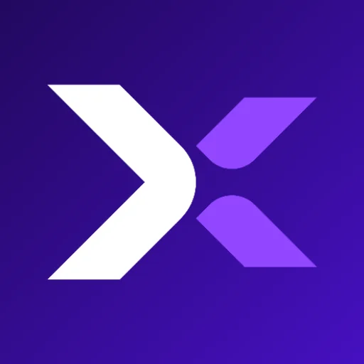 Download TwiX: Live for Twitch Terbaru – Streaming Cepat Gratis