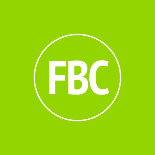 Download Faith Bible Church NH Terbaru – Komunitas Iman Gratis