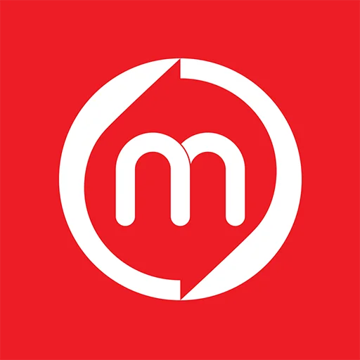 Download Mana App Terbaru 2024 – Dompet Digital Modern & Cepat
