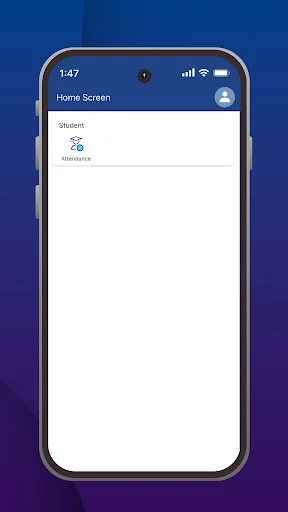 Download Scaits App Terbaru – Solusi Pendidikan Digital Efisien - Screenshot 3