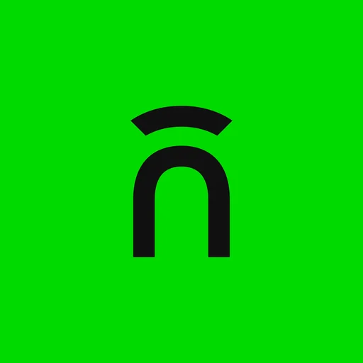 Download Nesti Versi Terbaru – Bangun RentScore & Wujudkan Rumah